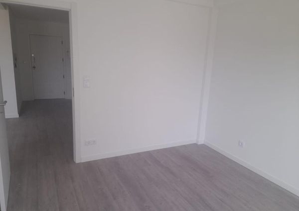 Apartamento T1 em Porto