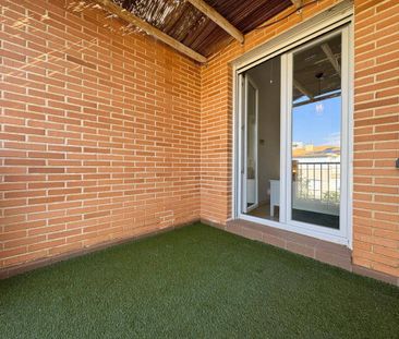 4 room luxury House for rent in La Condomina, Valencia - Photo 4