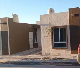 Casa Arteaga Coahuila, Valle Oriente, 1 Piso 3 Habitaciones En Frac... - Photo 1