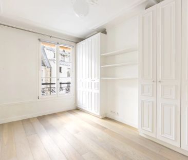 Faisons un tour - Photo 5