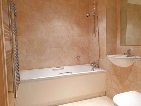 Wolsey Street, Ipswich, IP1 - Photo 4