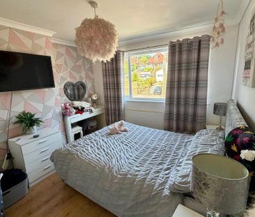 3 bedroom house to rent - Photo 2