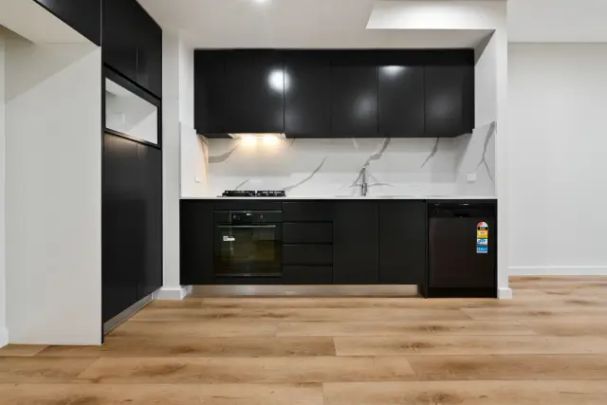 206/35-37 George Street,Rockdale,New South Wales 2216, Sydney - Photo 1