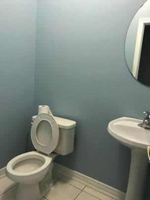 For Lease - 24 HEATHFIELD Avenue, Markham, Ontario - Photo 1