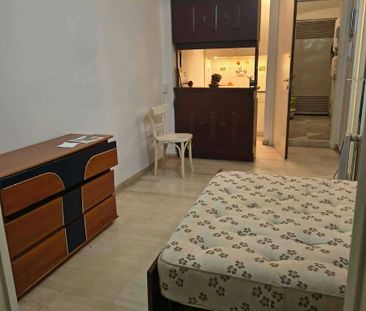 Studio/Γκαρσονιέρα για ενοικίαση Κέντρο (Καλλιθέα) - Photo 3