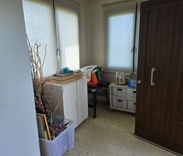 Μονοκατοικία για ενοικίαση Κέντρο (Ωραιόκαστρο) - Photo 4