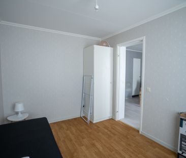 Marieberg, Bjärtrå - Photo 4