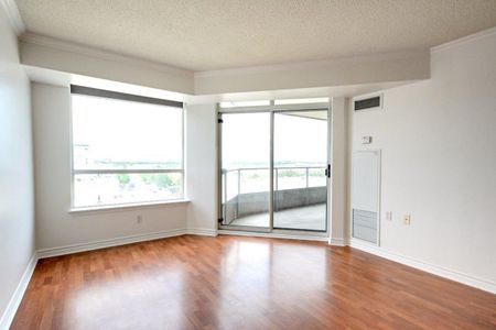 For Lease - 9015 Leslie Street Unit# 615, Richmond Hill, Ontario - Photo 3