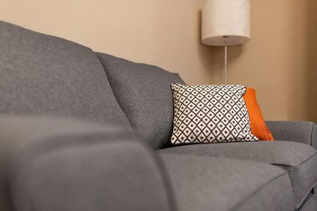 5 bedroom terraced house to rent - Photo 3