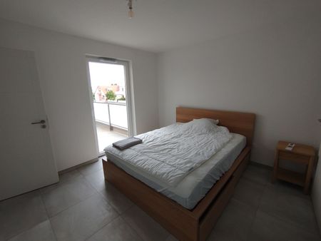 Appartement - Photo 4