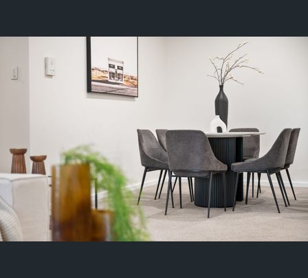 43/128 Adelaide Terrace, East Perth, WA 6004 - Photo 1