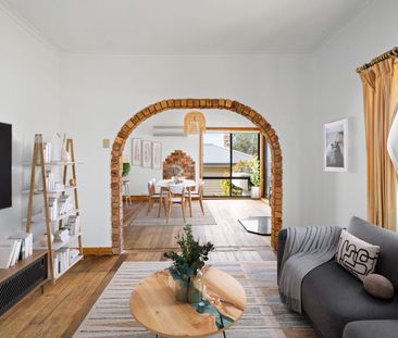 Sweeping Views and Effortless Living - Photo 4