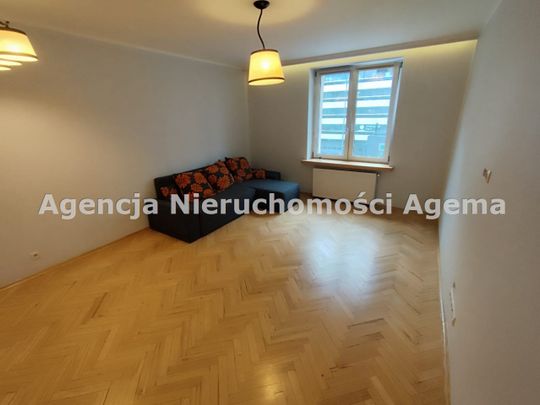 Mieszkanie na wynajem - Photo 1