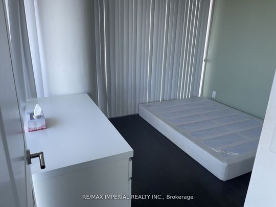 For Lease - 65 St Mary Street Unit# 4007, Toronto, Ontario - Photo 1