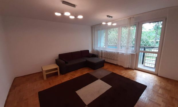 mazowieckie, Warszawa, Bemowo, Rozłogi - Photo 1