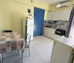 Studio/Γκαρσονιέρα για ενοικίαση - Λέσβος - Μυτιλήνη, - Φωτογραφία 3
