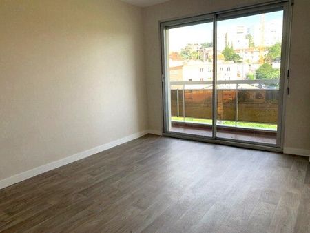 2, rue Charles Bruyant, 63000, Clermont Ferrand - Photo 3