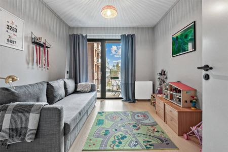 Kansliskrivargatan, Uppsala - Foto 4