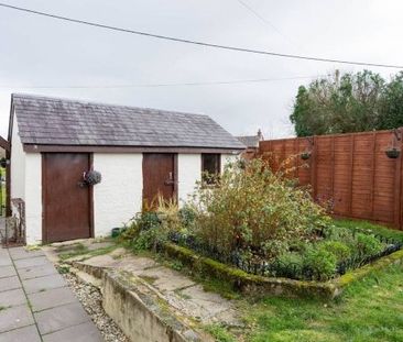 Arosfa Cottage, Ammanford, SA18 - Photo 3