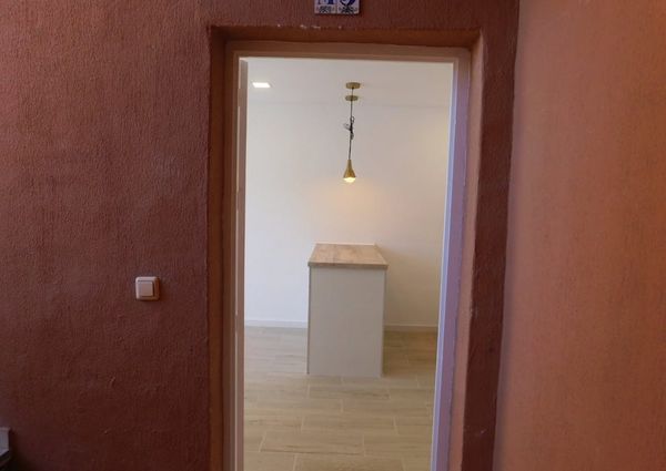 Torrevieja, Valencian Community 03188