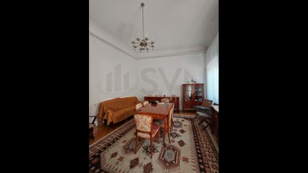 Apartament 4 camere - Bd Dacia - Piata Romana - Photo 4