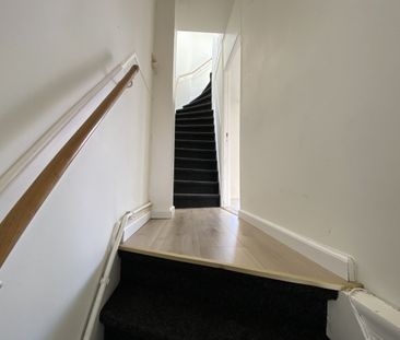 Te huur: Appartement Ampèrestraat in Schiedam - Foto 2