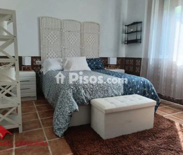 Casa en alquiler en Vigo - Photo 2