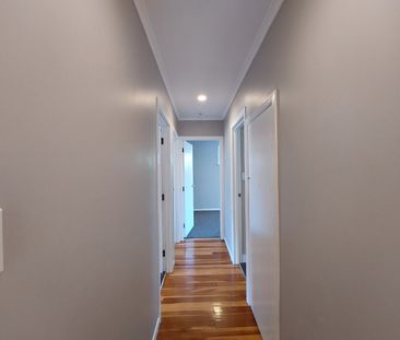 Birkenhead Bungalow * ELECTRICITY & WATER INCLUDED* - Photo 1