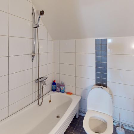 Övre Nytorgsg 74 - Photo 4