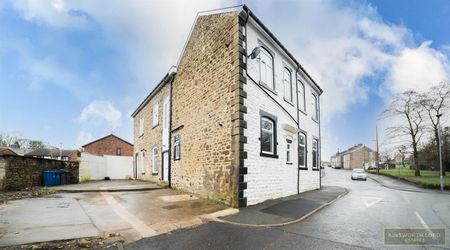 Ground Flr Flat, Quaker Lane, Chapels, Darwen - Photo 5