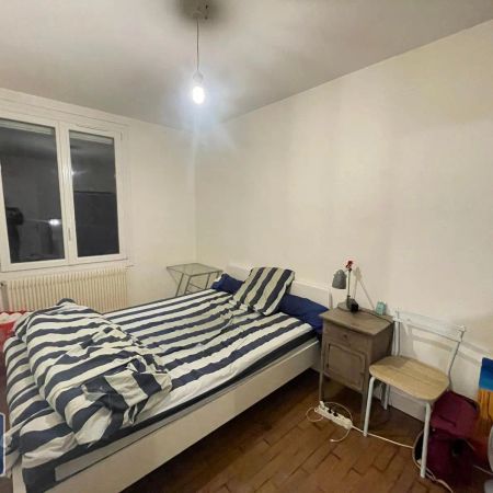 Appartement à louer 3 pièces 58.54m² - Photo 3