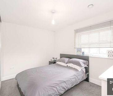 Hemnall Street, Epping - Photo 6