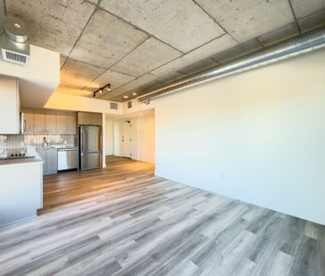 For Lease - 770 Somerset Street Unit# 708, West Centre Town, Ontario - Photo 5