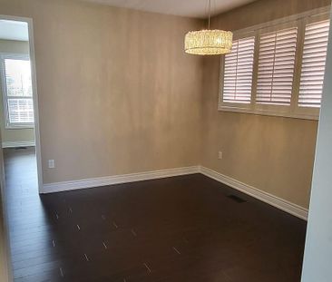 For Lease - 207 Dymott Avenue, Milton, Ontario - Photo 3