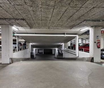 3 rum och kök, 81 m , Östra Tullgatan 1, Malmö - Photo 1