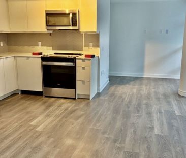 For Lease - 1608 Charles Street Unit# 348, Whitby, Ontario - Photo 2