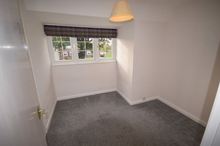 Normandy Cottage, Scotby Village, Carlisle - Photo 5