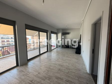 Μεζονέτα 100 τ.μ. προς ενοικίαση - Photo 5