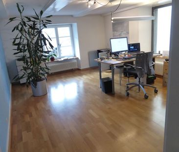 Saniertes Bauernhaus mit modernem Wohnkomfort! - Photo 1