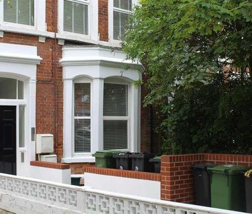 Dorchester Road, DT4 - Photo 4