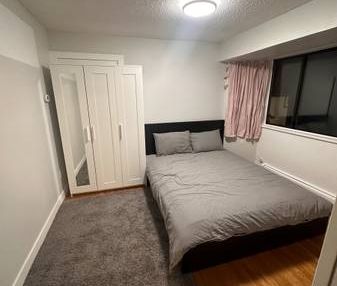 2 bed 1 bath suite for Taylor swift! - Photo 1