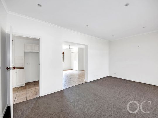 Open the Door to a Freshly Updated Home in a Prime Location - Photo 1