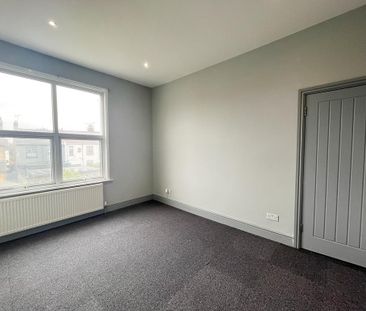 1 bedroom house of multiple occupation to rent - Photo 4