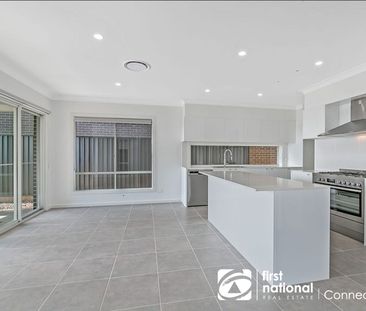 18 Barkley Street, 2765, Marsden Park Nsw - Photo 2