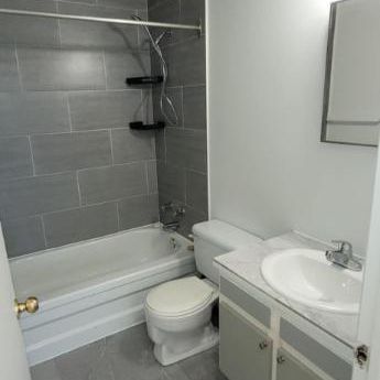 BEAU 3 1/2 - LACOLLE (1er JUILLET) - Photo 3