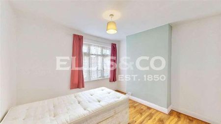 Bengarth Road, Northolt, UB5 - Photo 5