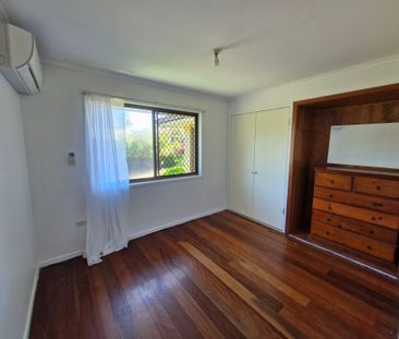 Wavell Heights - Photo 6