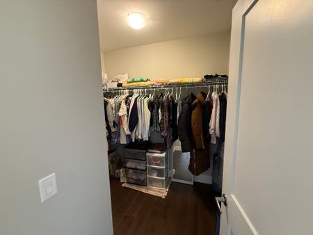 For Lease - 480 Callaway Road Unit# 801, London North, Ontario - Photo 4