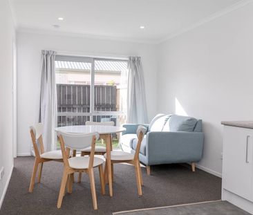 4A/188 Old Farm Road, Hamilton - Photo 1