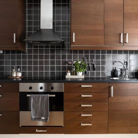 Guldbrandsgatan, Borås - Foto 3